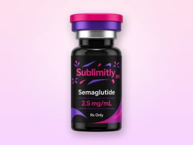Semaglutide Injection